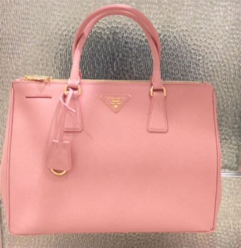 saks prada bag|saks prada handbag sale.